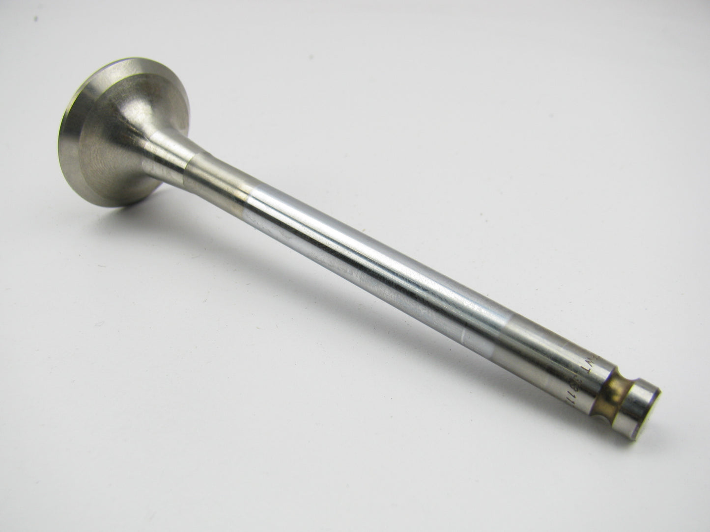 ITM RX-35069 Engine Exhaust Valve