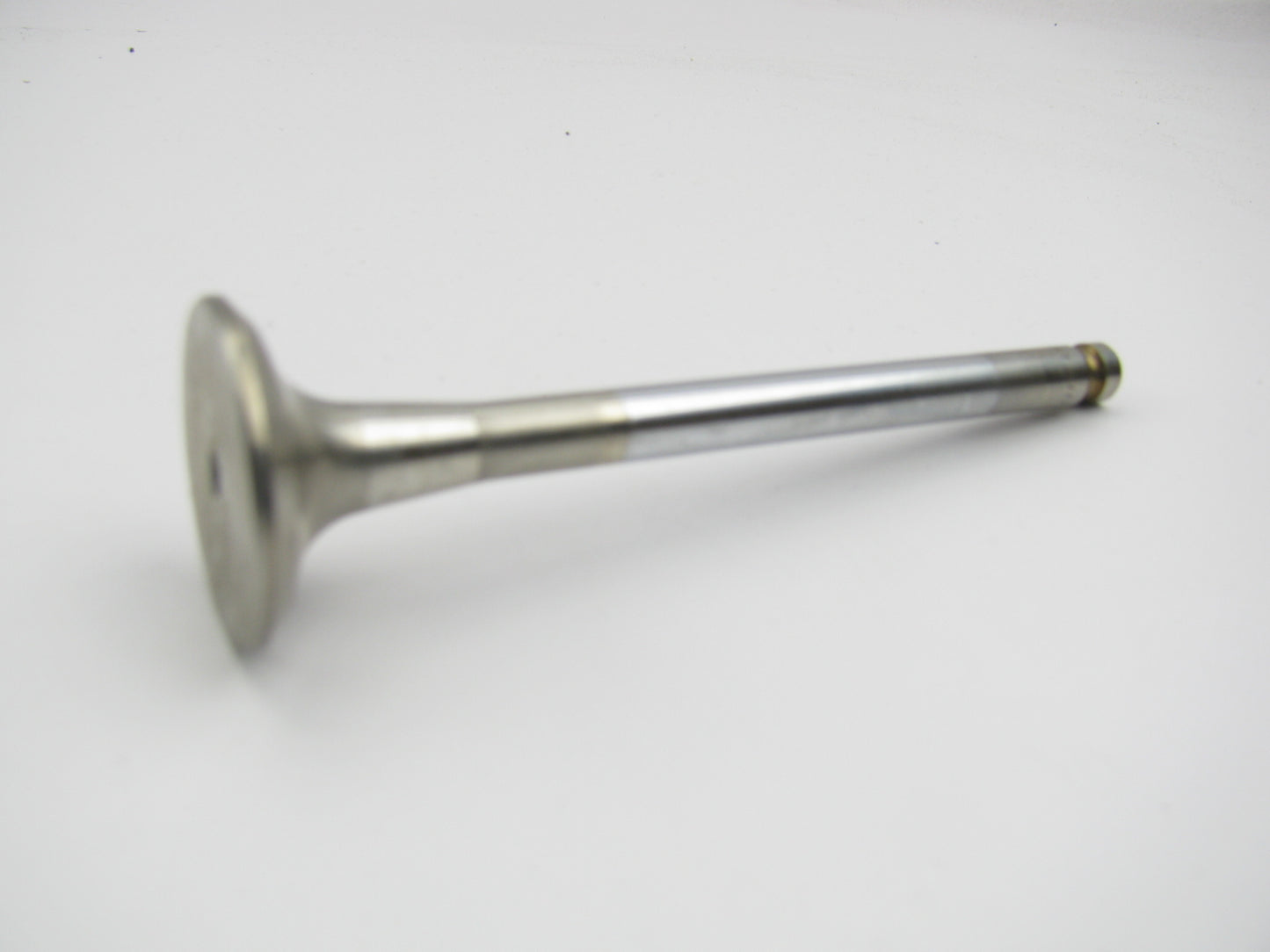ITM RX-35069 Engine Exhaust Valve