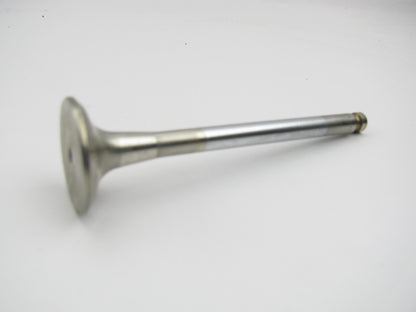 ITM RX-35069 Engine Exhaust Valve