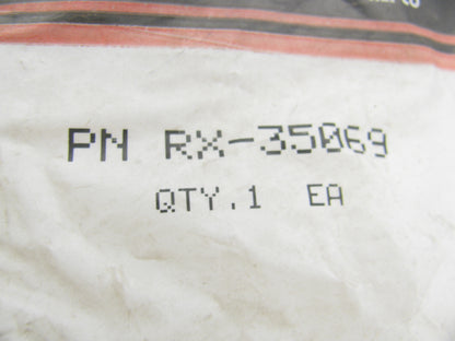 ITM RX-35069 Engine Exhaust Valve