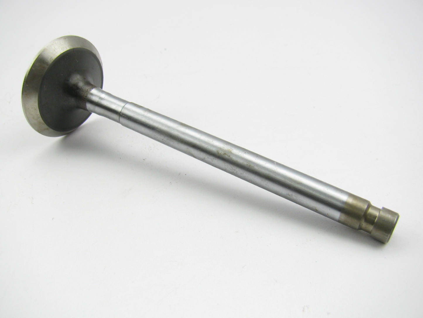 ITM RX-9136 Engine Exhaust Valve For 1972-1974 Toyota 2.0L 18RC