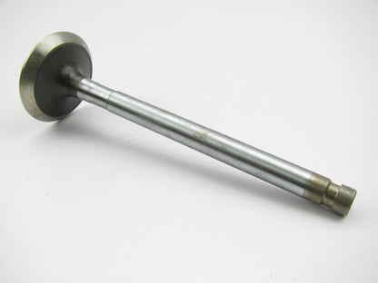 ITM RX-9136 Engine Exhaust Valve For 1972-1974 Toyota 2.0L 18RC