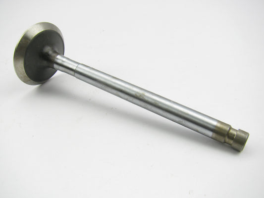 ITM RX-9136 Engine Exhaust Valve For 1972-1974 Toyota 2.0L 18RC