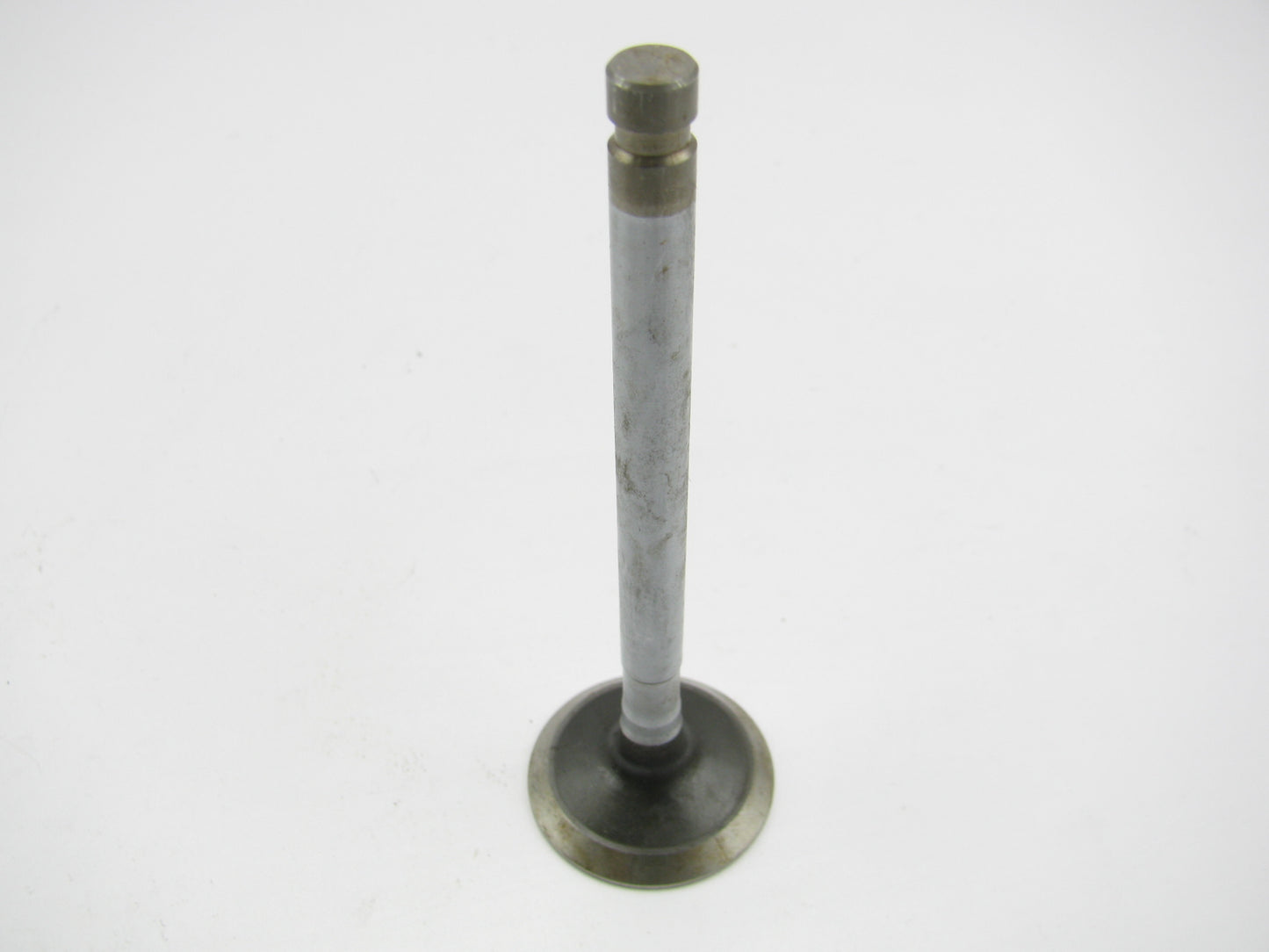 ITM RX-9136 Engine Exhaust Valve For 1972-1974 Toyota 2.0L 18RC