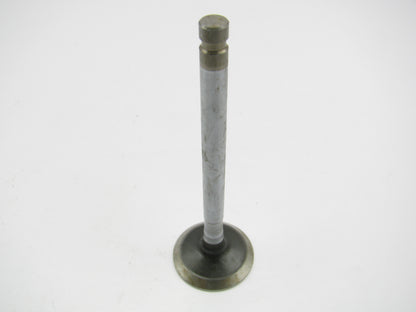 ITM RX-9136 Engine Exhaust Valve For 1972-1974 Toyota 2.0L 18RC