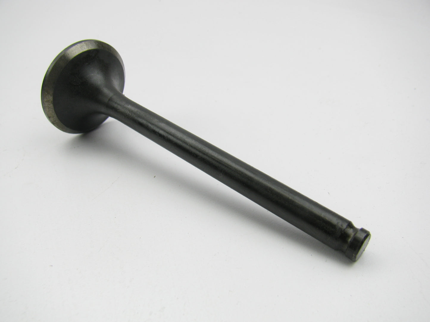 ITM RX-9360 Engine Exhaust Valve For 1983-1992 Dodge Mitsubishi 1.8L 2.0L
