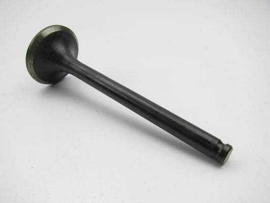 ITM RX-9360 Engine Exhaust Valve For 1983-1992 Dodge Mitsubishi 1.8L 2.0L