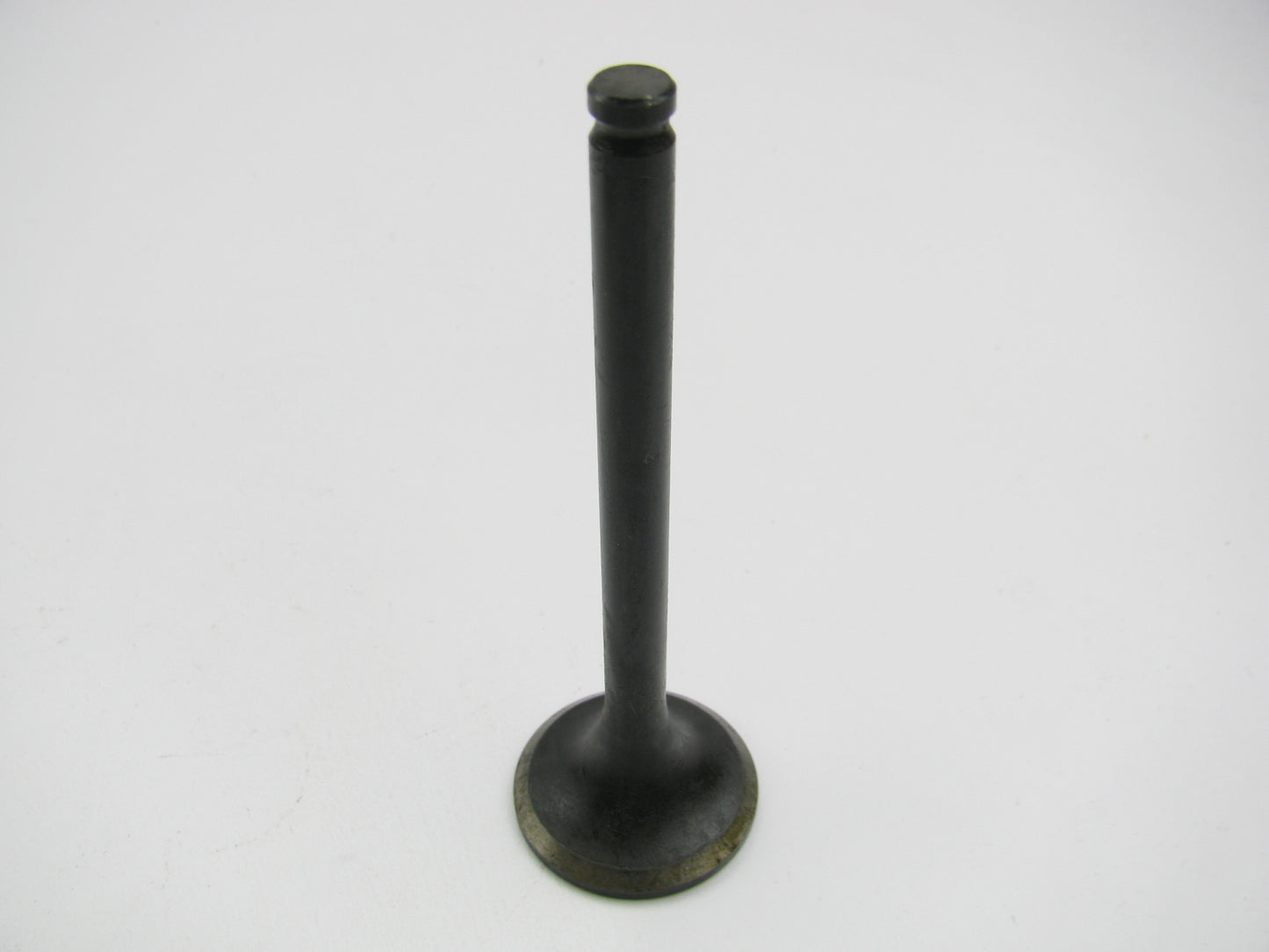ITM RX-9360 Engine Exhaust Valve For 1983-1992 Dodge Mitsubishi 1.8L 2.0L
