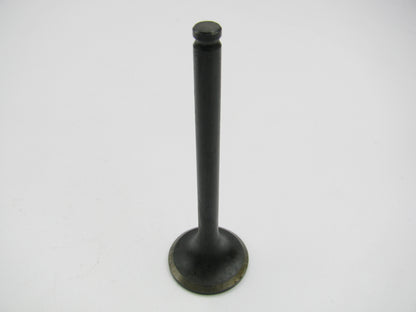 ITM RX-9360 Engine Exhaust Valve For 1983-1992 Dodge Mitsubishi 1.8L 2.0L
