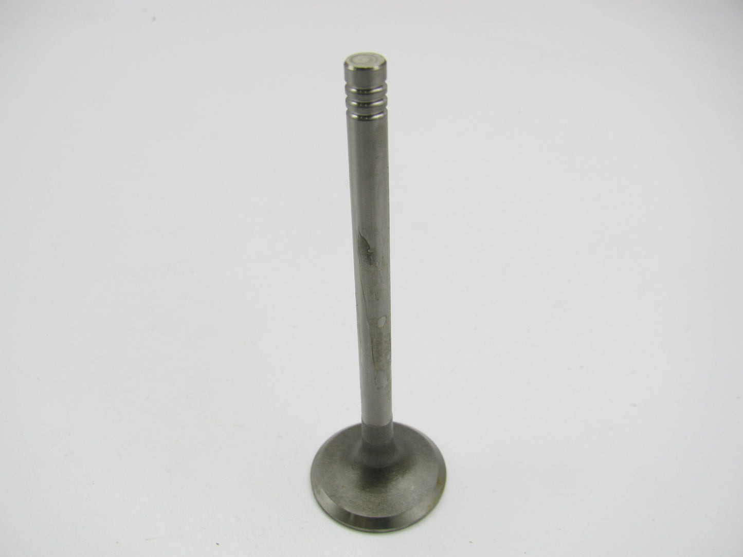 ITM RX9583 Engine Exhaust Valve