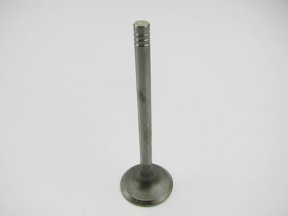 ITM RX9583 Engine Exhaust Valve