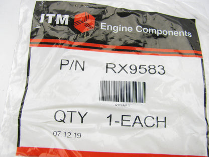 ITM RX9583 Engine Exhaust Valve
