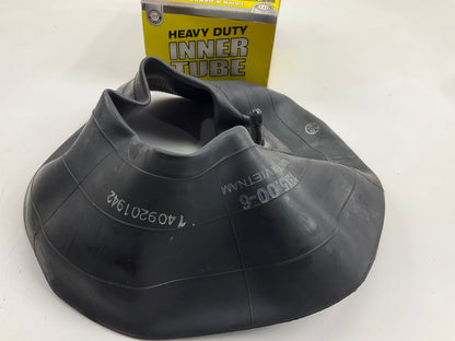 ITT 79970 HEAVY DUTY LAWN MOWER Inner Tire Tube, 13X5.00-6, TR13