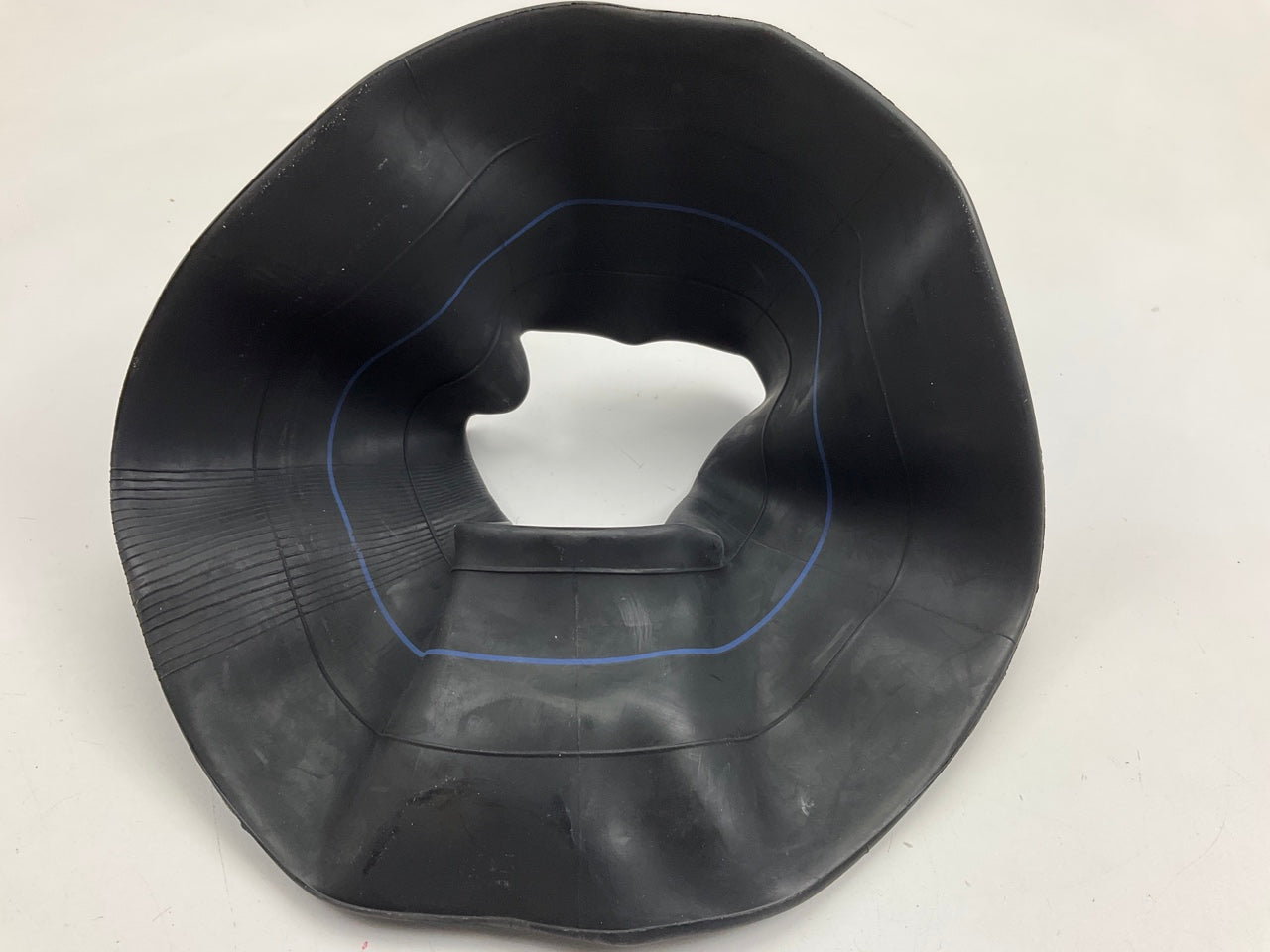 ITT 79970 HEAVY DUTY LAWN MOWER Inner Tire Tube, 13X5.00-6, TR13