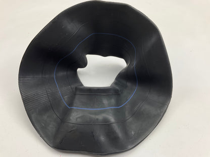 ITT 79970 HEAVY DUTY LAWN MOWER Inner Tire Tube, 13X5.00-6, TR13