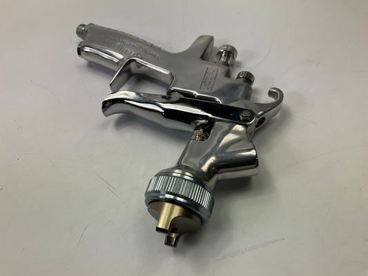 IWATA 9238 AirGunsa AZ3HTE2 Series Gravity Feed Spray Gun 600 Ml Cup 3mm