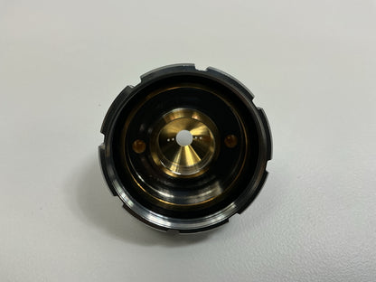 Anest Iwata 93505300 WS-400-01 Air Cap For WS400 Evo Supernova
