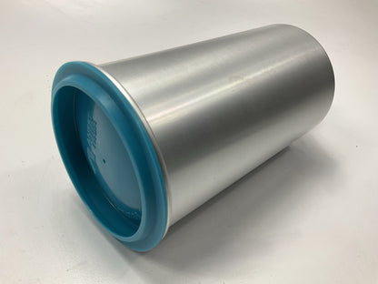 ANEST IWATA PCG-10 1000ML Gravity Paint Cup