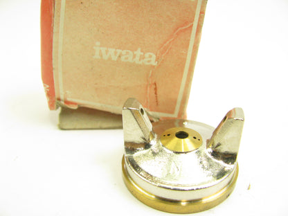 Iwata VX-929-NSA Model VX929 Air Spray Gun Cap