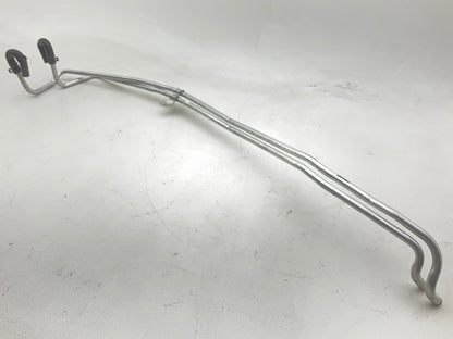 NEW OEM For Jaguar C2C22710 HVAC Heater Hose Line Tube