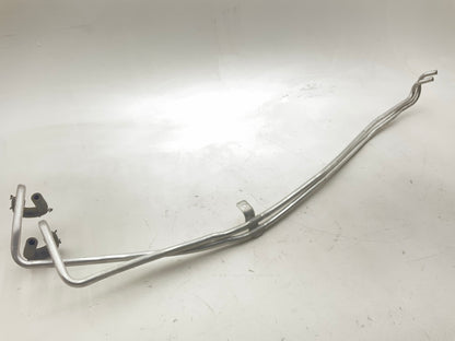 NEW OEM For Jaguar C2C22710 HVAC Heater Hose Line Tube