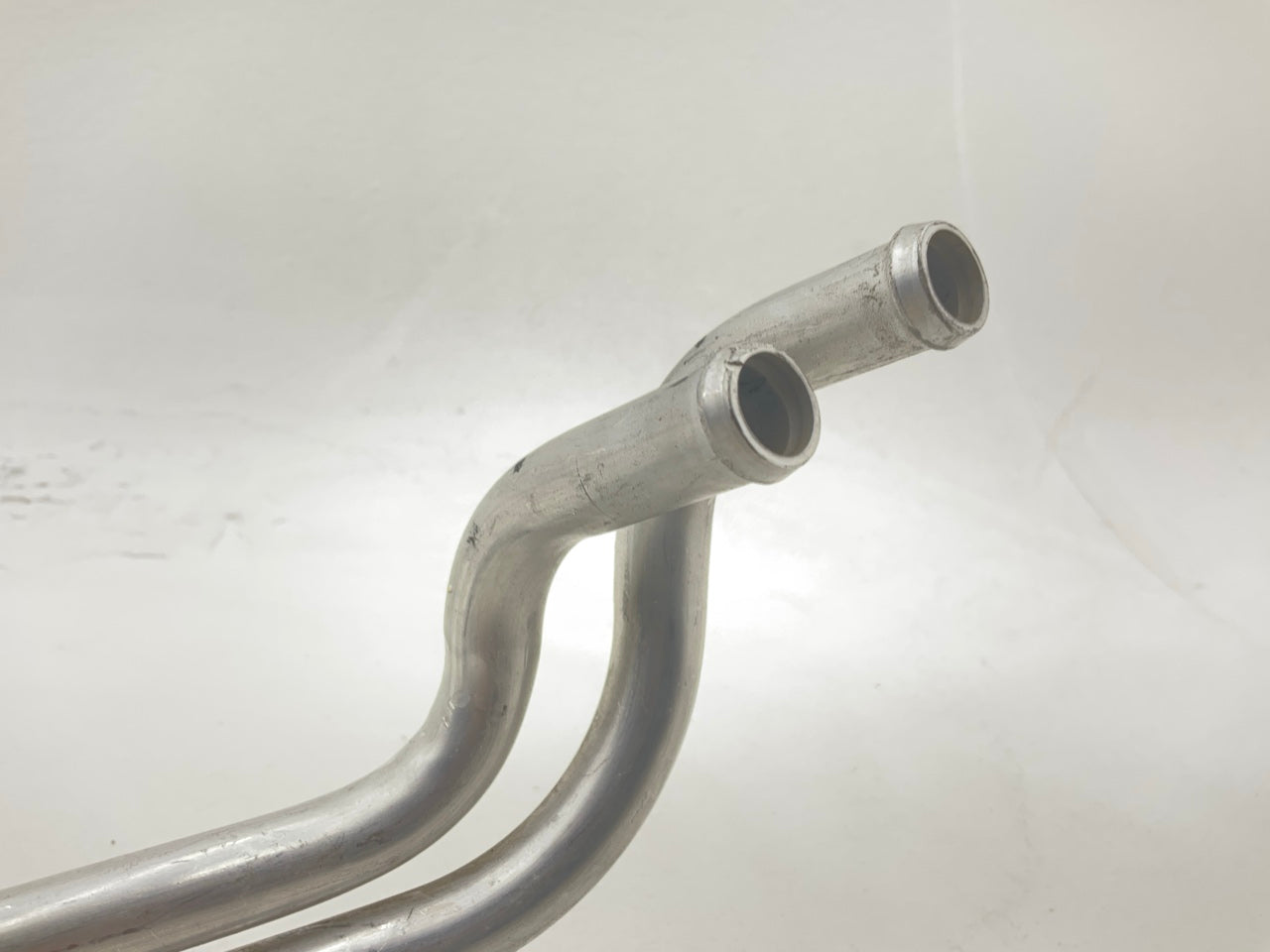 NEW OEM For Jaguar C2C22710 HVAC Heater Hose Line Tube