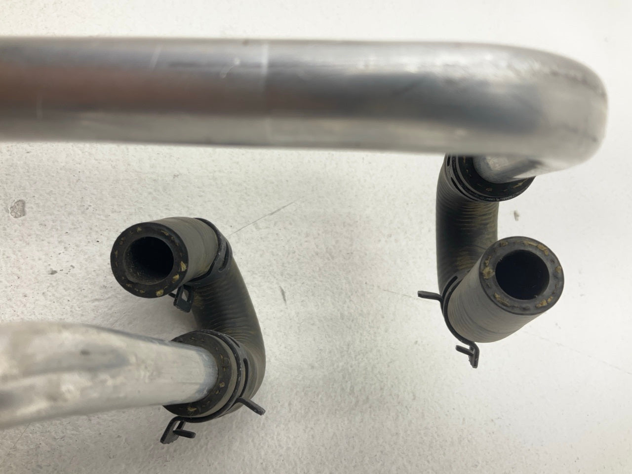 NEW OEM For Jaguar C2C22710 HVAC Heater Hose Line Tube