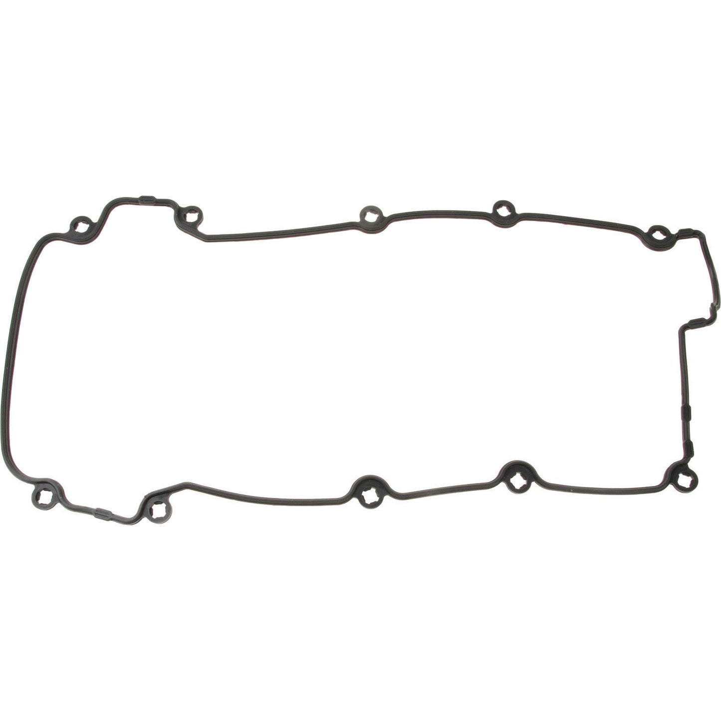 NEW - OEM Genuine C2S27975 Valve Cover Gasket For X-Type 2002-2005
