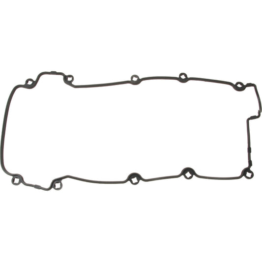 NEW - OEM Genuine C2S27975 Valve Cover Gasket For X-Type 2002-2005