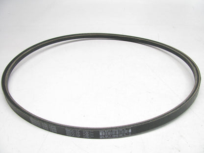 NEW GENUINE OEM For Jaguar EAC1348 Drive Belt