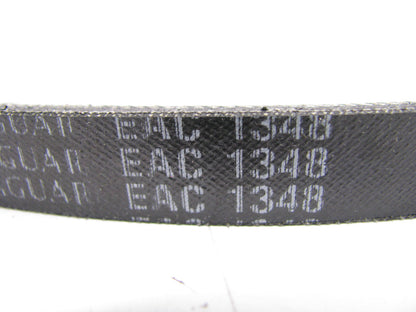 NEW GENUINE OEM For Jaguar EAC1348 Drive Belt