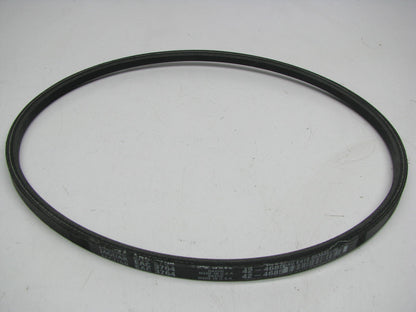 NEW GENUINE OEM For Jaguar EAC3764 Accessory Drive Belt