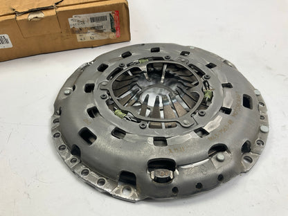 NEW GENUINE OEM For Jaguar XR828229 Clutch Pressure Plate - 02-05 X-Type 2.5L V6