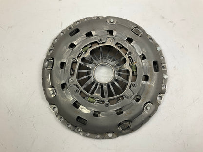NEW GENUINE OEM For Jaguar XR828229 Clutch Pressure Plate - 02-05 X-Type 2.5L V6
