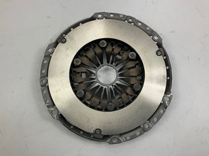 NEW GENUINE OEM For Jaguar XR828229 Clutch Pressure Plate - 02-05 X-Type 2.5L V6