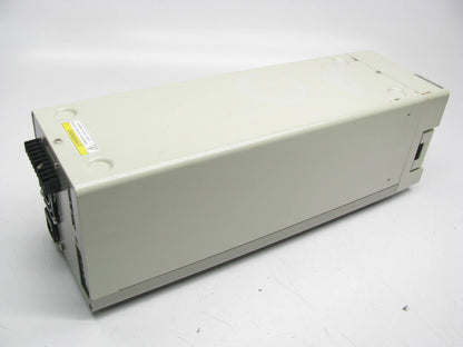 FOR Parts Or Rebuild - JASCO PU-2086i PLUS INTELLIGENT HPLC INERT PUMP