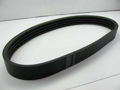 Jason 4-R5V710 Belt - 5V 5/8 X 71in OC 4 Band  4/5V710