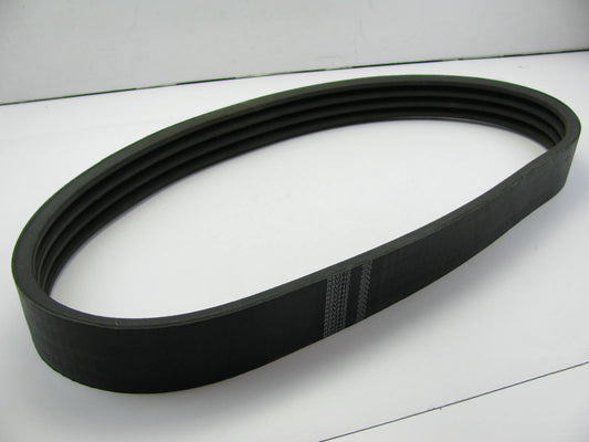 Jason 4-R5V710 Belt - 5V 5/8 X 71in OC 4 Band  4/5V710