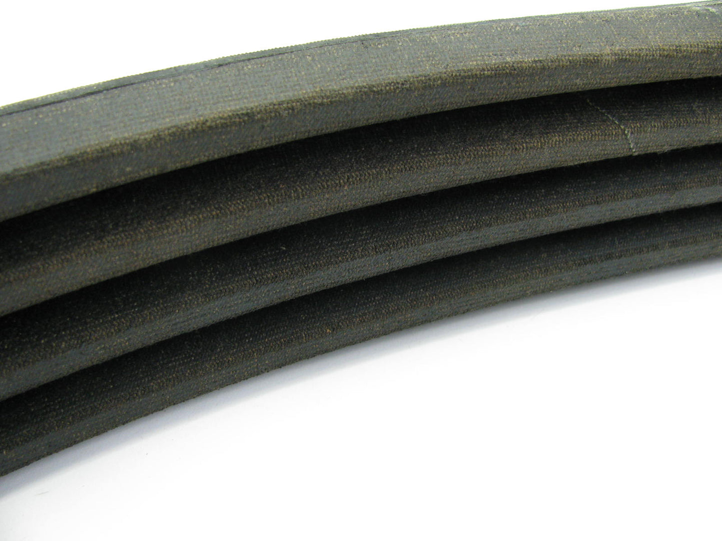 Jason 4-R5V710 Belt - 5V 5/8 X 71in OC 4 Band  4/5V710