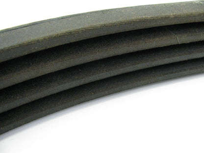 Jason 4-R5V710 Belt - 5V 5/8 X 71in OC 4 Band  4/5V710