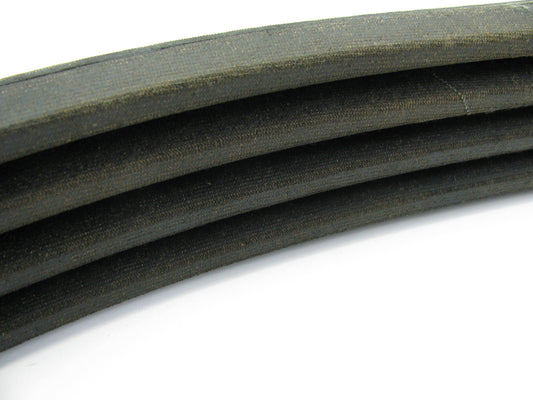 Jason 4-R5V710 Belt - 5V 5/8 X 71in OC 4 Band  4/5V710