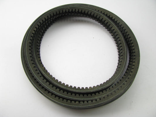 Jason 5VX1120 Industrial VX-Wedge Accessory Drive Belt - 5/8'' X 112''