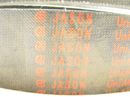 Jason 5VX1120 Industrial VX-Wedge Accessory Drive Belt - 5/8'' X 112''