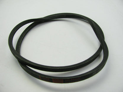 Jason A60 Industrial Accessory Drive Belt - 1/2'' X 62''