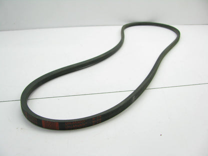 Jason B-74 Industrial Accessory Drive Belt - 5/8'' X 77'' - LAWN MOWER