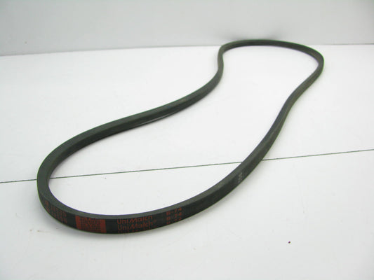 Jason B-74 Industrial Accessory Drive Belt - 5/8'' X 77'' - LAWN MOWER
