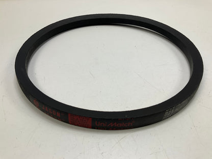 Jason B25 Industrial Accessory Drive Belt - 5/8'' X 28''