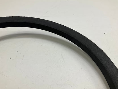 Jason B25 Industrial Accessory Drive Belt - 5/8'' X 28''