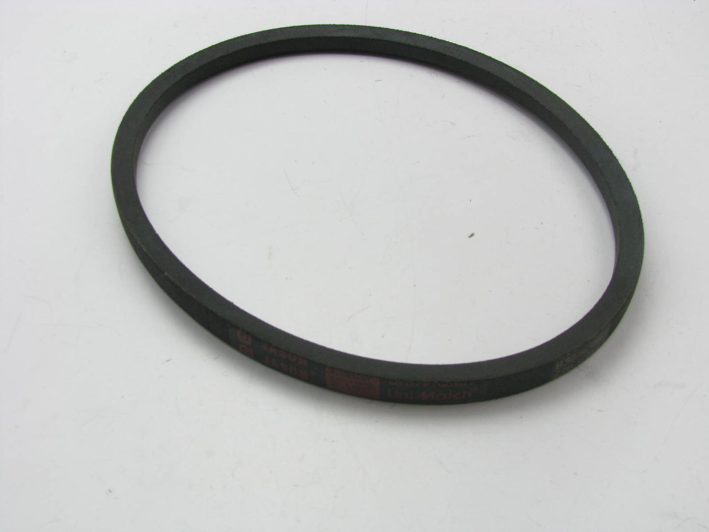 Jason B30 Industrial Accessory Drive Belt - 21/32'' X 33''