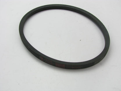 Jason B30 Industrial Accessory Drive Belt - 21/32'' X 33''